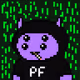 Pixel_Frenz_Vault