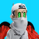 yung_gatorade