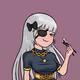 Milark_