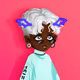 xeia
