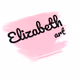Lizochek