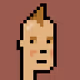 punk7297