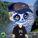 Layer2King