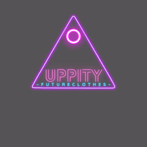 OpenSea profile picture for @UPPITY
