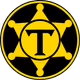 Texchange