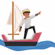Sailor_1