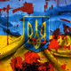 PainofUkraine