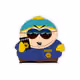 DjSteavy