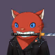 0x761f0a8a4a6ca6e6cd555dc4dee1afeef5176d6f