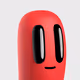 RedSm0ke