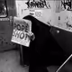 MetaNomadz