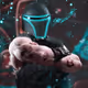Mando-CT