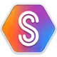 superclubxyz