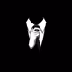 Aaron_Hoek