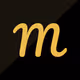 Mintmade_dev