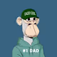 Degen_daddi