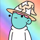 kooheji