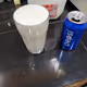 ThePilkMan