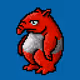 Fat_Crypto_Tapirs