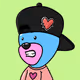 PunkYouUp