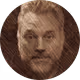 TheMayor