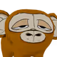 tontachiAR_