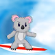 SurfingKoala94
