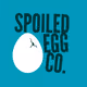 SpoiledEggCo