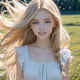 WhiteDaisy
