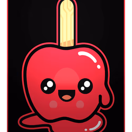 OpenSea profile picture for @Idealistic