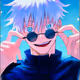 Animedigtal