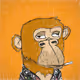 BigVal64