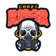 crazyrid3r