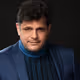 andredimauro