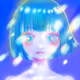 Yuyun_Kingdom_Art