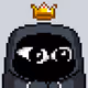 smowoko