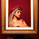 GardenOfArt