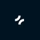 CurixAB