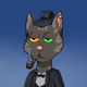 Professor_Paws-For-Thought