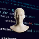 0x7629bdfbec4eef14ffcd028878f693964739d804