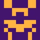3e45d6ftv8b90