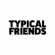 Typical_Friends_Official
