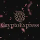 OnlyOne-byCryptoExpress
