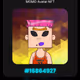 KVLSolution