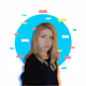 0x762cf19c040be81e93bb9a7adfb527470bdc0e52