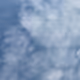 0x762d2a8db36fa4fbc706aa6f30473501037e4a19