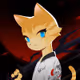 Ian007