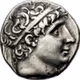 basileus