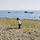 yama-da