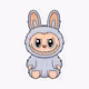 noroyalty_flipnftbot